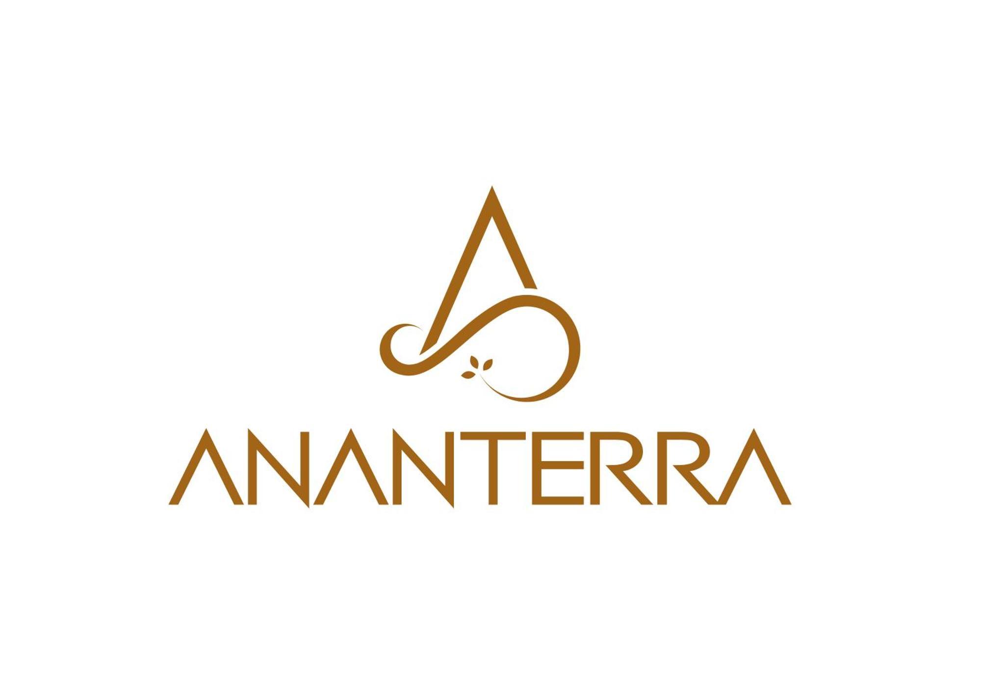 Ananterra Resort Wayanad Exteriér fotografie